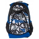 Plecak DAKINE Pivot Pack Frequency